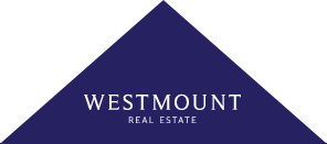 Westmount Real Estate